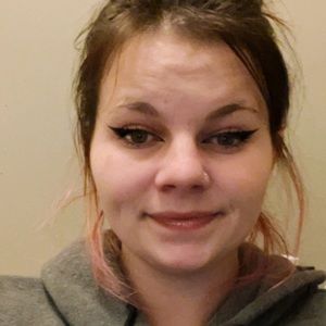 Meet your Posher, Miranda